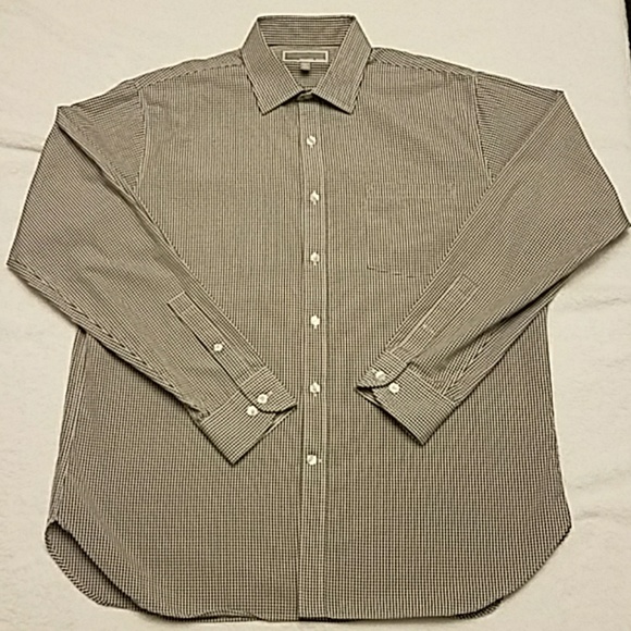 Michael Kors Other - Michael Kors - Men's Button Down